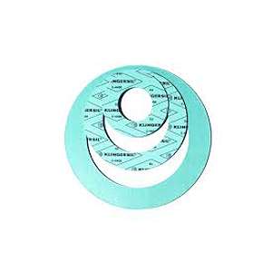 تولید کننده فلنج بازرگانی صابر نمایندگی واشر کلینگر آلمان